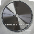 Hukay TCG panel main saw blades